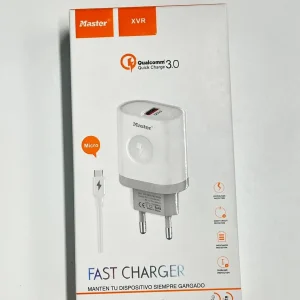 CHAGEUR MASTER TYPE C 25W M338D